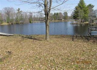 27429 258th St, Holcombe, WI 54745-8420