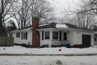 1807 Fleming St, Wausau, WI 54403-6735