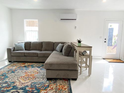 82156 Oleander Ave, Indio CA  92201-2153 exterior