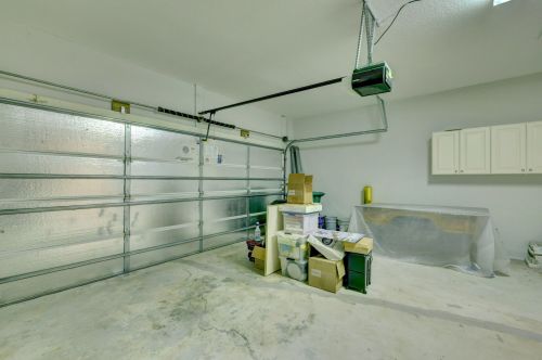 8113 Carnoustie Pl, Fort Pierce FL 34986-3316 exterior