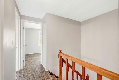 4609 Crosswood Ln, Stonelick OH  45103-1367 exterior