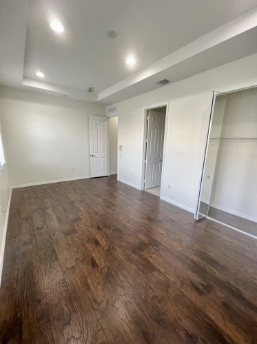 1284 Piazza Antinori, Boynton Beach FL  33426-8270 exterior
