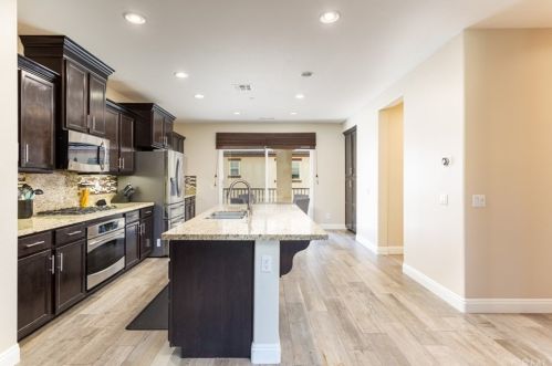 8 Ibiza, Trabuco Canyon CA  92688-2929 exterior