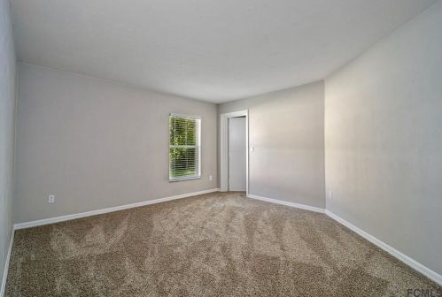 41 Stoney Ridge Ln, Ormond Beach FL  32174-3072 exterior