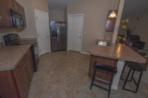 1160 Summerlake Dr, Grants Lick KY  41001-9187 exterior