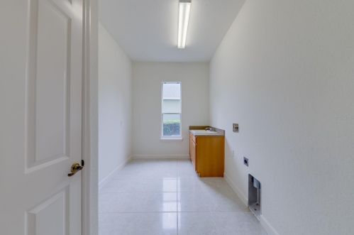 5265 Forest Edge Ct, Sanford FL  32771-7162 exterior