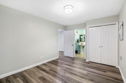 12441 193rd Ln, Otsego MN  55330-4561 exterior