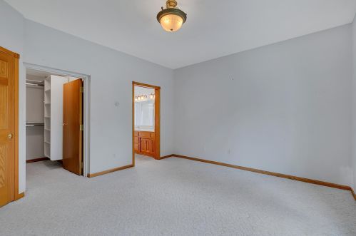 903 Oak Pond Dr, Sartell MN  56377-4518 exterior