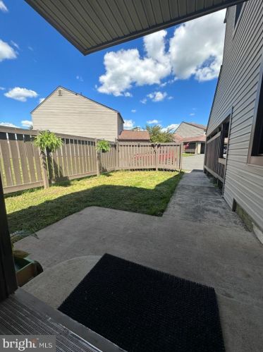 318 Bridge St, Collegeville PA  19426-3502 exterior