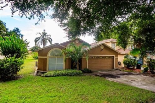 2952 Barrymore Ct, Orlando, FL 32835-6146