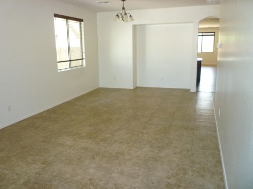 14527 Jenan Dr, Sun City, AZ 85379-4441