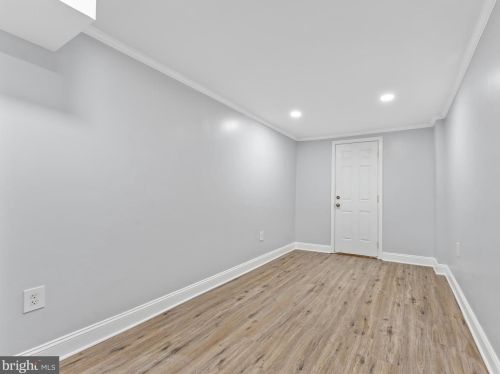 6634 Guyer Ave, Philadelphia PA  19142-2603 exterior