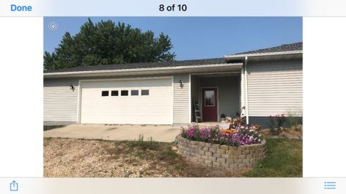 2672 State Highway 2, Siam, IA 50833-8386