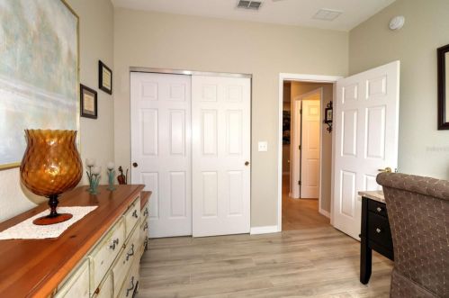 14201 85th Ave, Summerfield FL  34491-9382 exterior