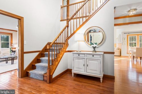 138 Aspen Dr, Downingtown, PA 19335-1097
