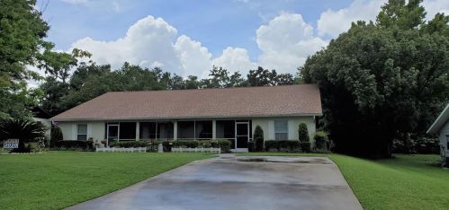 5954 122nd Pl, Belleview, FL 34420-4389