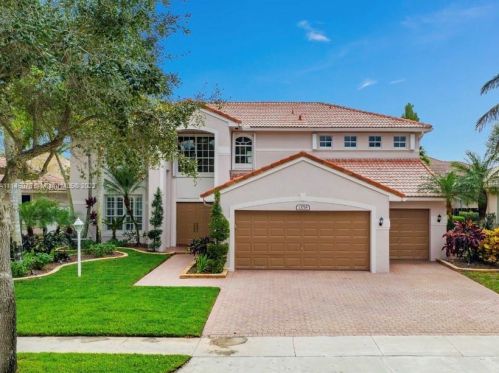 13718 21st St, Hollywood, FL 33028-2620