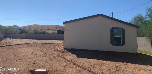 7449 42nd Pl, Phoenix, AZ 85042-6301