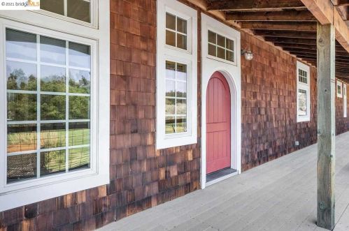 18075 State Highway 160, Rio Vista, CA 94571-9800