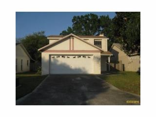 1350 Bramblewood Dr, Lakeland, FL 33811-2943