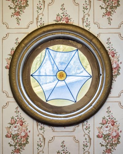 910 Russell St, Covington KY  41011-1427 exterior