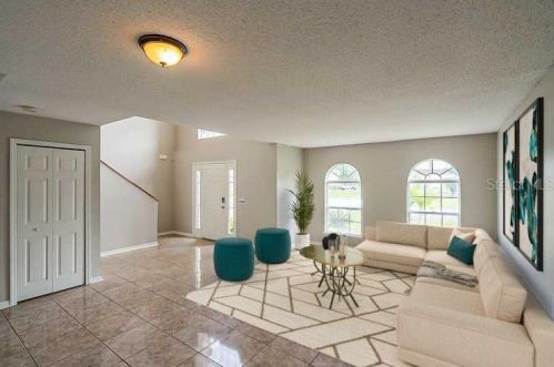 3 Peterlee Ct, Kissimmee, FL 34758-2922
