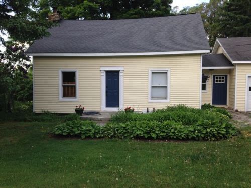 571 County Route 360, Medusa, NY 12120-1612