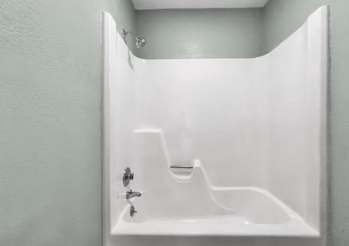 4831 Huron Dr, Pensacola FL  32507-8740 exterior