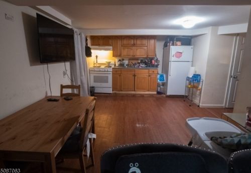 995 25th St, Paterson NJ  07513-1645 exterior