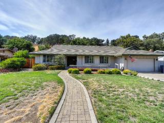 5100 Whitney Blvd, Rocklin, CA 95677-2251