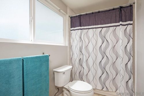 3785 Mount Ainsworth Ave, San Diego CA 92111-3219 exterior