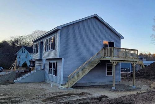 70 Otis St, Killingly, CT 06241-2128
