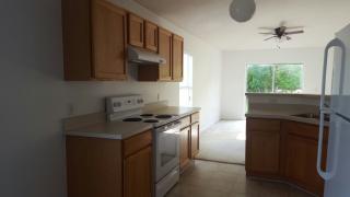 1471 Country Chase Dr, Lakeland FL  33810-2368 exterior