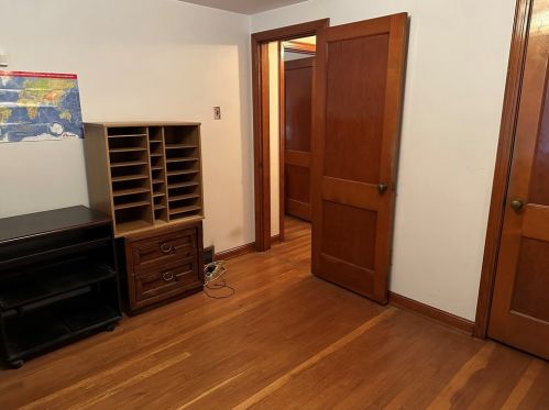 259 Marigold St, Whitaker PA  15120-2232 exterior