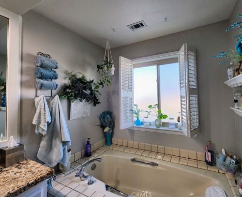 14450 Galleon Ln, Helendale CA  92342-7777 exterior