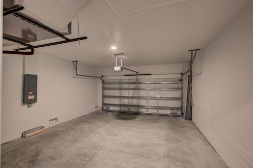 130 Lime Tree Park, Placida FL  33947-3815 exterior