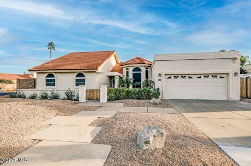 4141 Orchid Ln, Chandler, AZ 85226-7245