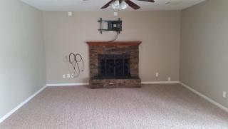 17446 39th Ave, Glendale, AZ 85308-3122