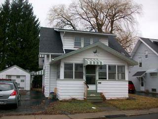 99 Myrtle Ave, Hornell, NY 14843-2005
