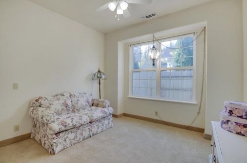 125 Scotia Pne Cir, Grass Valley CA  95945-5418 exterior