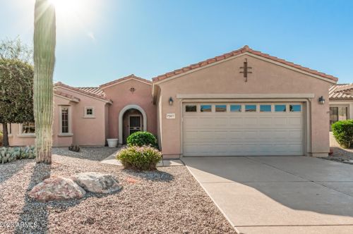 15411 Big Sky Dr, Sun City, AZ 85374-4750