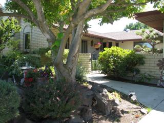 113 Jackson Ct, Richland, WA 99352-9676