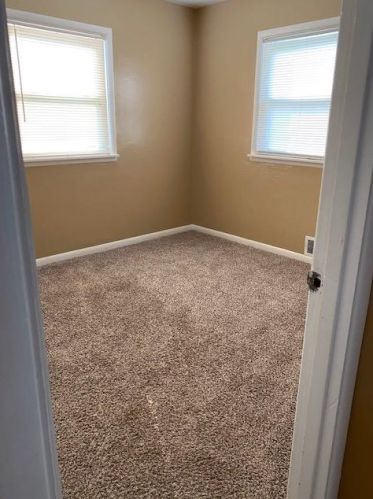 605 Grand Ave, Clinton County OH  45169-1024 exterior