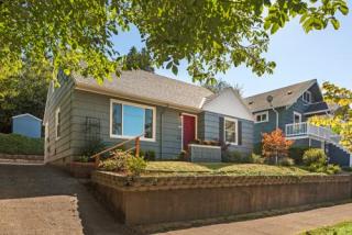212 Beryl Ter, Portland, OR 97220-5916