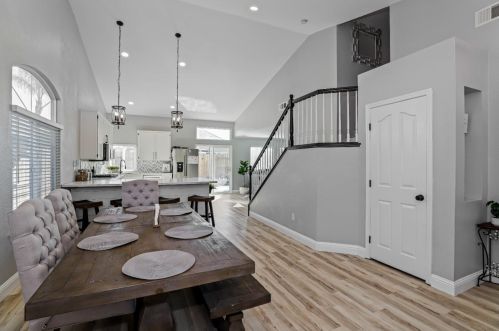 4412 Diamond Ct, Salida CA  95368-9632 exterior