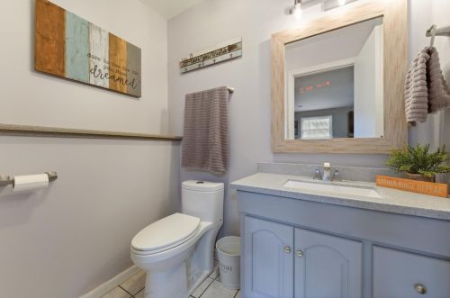 11804 Magoun Dr, Dyer IN  46373-9231 exterior