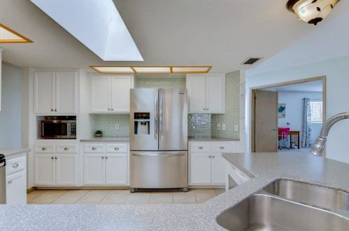 5905 Springrun Ct, Tarpon Springs, FL 34690-2522