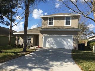 644 Reston Pl, Davenport, FL 33897-4699