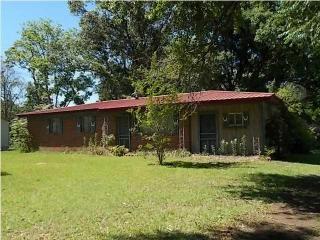 1229 Ellison Ave, Creola, AL 36525-4207