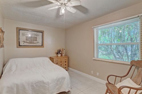 1455 Shannondale Rd, West Palm Beach FL  33406-3233 exterior